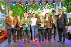 2021_Tag-der-Schuetzen-42