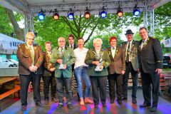 2021_Tag-der-Schuetzen-43