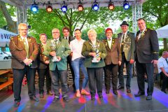 2021_Tag-der-Schuetzen-44