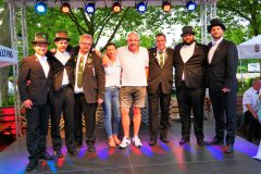 2021_Tag-der-Schuetzen-45