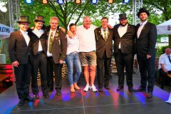 2021_Tag-der-Schuetzen-46