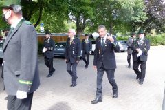2021_Tag-der-Schuetzen-5